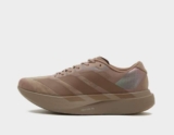 Adidas Adizero Evo SL Running Shoes (£81 with Carers/Student Code) – Free C&C