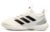 Adidas Adizero Ubersonic 4.1 Mens Trainers Size 7-10 With Code UK25