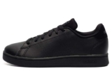 Adidas Advantage Junior Trainers – UK child sizes 10 & 10.5