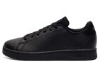 Adidas Advantage Junior Trainers – UK child sizes 10 & 10.5