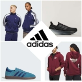 Adidas Archive Members Exclusives Sale Free Members Delivery
