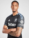Adidas Aston Villa FC 2025/26 Away Shirt