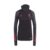 Adidas Belgium Tiro 23 Warm Top Womens