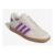 Adidas Breaknet Sleek Trainers Womens ( Sizes 4 ,5.5 Only)