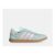 Adidas Breaknet Sleek Trainers