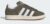 Adidas Campus 00s Shoes