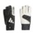Adidas Copa Club Goalkeeper Gloves Adults