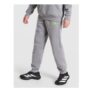 Adidas Core Joggers Junior