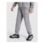 Adidas Core Joggers Junior