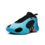 Adidas D.O.N Issue 5 Mens Trainers