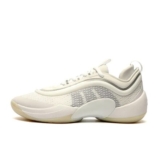 Adidas D.O.N Issue 6 Mens Trainers