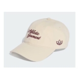 Adidas Dad Cap