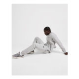 Adidas Essential Joggers