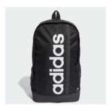 Adidas Essentials Linear Backpack