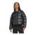 Adidas Essentials down Puffer Jacket Womens