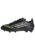 Adidas F50 League Firm Ground/Multi Ground Football Boots Kids – UK Child 10