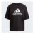 Adidas FUTURE ICONS BADGE of SPORT T-SHIRT