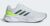 Adidas Galaxy 6 Shoes in Green (with free personalisation and free delivery for members)