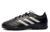 Adidas Goletto VIII Junior Trainers Black/White Sizes 2.5 To 5.5 – With Code