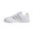 Adidas Grand Court TD Lifestyle Casual Shoes Size 6 UK