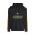 Adidas House of Tiro Nations Pack Hoodie Adults