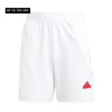 Adidas House of Tiro Nations Shorts Adults