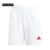 Adidas House of Tiro Nations Shorts Adults