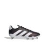 Adidas Kakari Soft Ground Rugby Boots