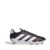 Adidas Kakari Soft Ground Rugby Boots