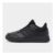 Adidas Kids Tensaur 2.0 Sport Training Shoes