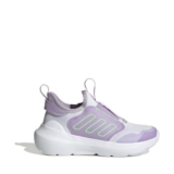 Adidas Kids Tensaur Comfort Low-Top Trainers