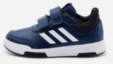 Adidas Kids shoes Tensaur Blue/white & blue/pink