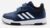 Adidas Kids shoes Tensaur Blue/white & blue/pink