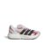 Adidas Lightblaze Shoes Mens