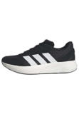 Adidas Lightshift Shoes