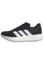 Adidas Lightshift Shoes