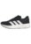 Adidas Lightshift Shoes