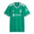 Adidas Liverpool FC 25/26 3rd Jersey Top