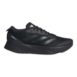Adidas Mens Adizero SL Running Shoes (Black) Sizes 8.5-10 UK