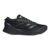 Adidas Mens Adizero SL Running Shoes (Black) Sizes 8.5-10 UK