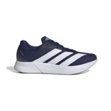 Adidas Mens Blue Duramo RC2 Running Shoes – Various Sizes