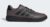 Adidas Mens Courtblock Shoes – Sizes 7.5, 8, 8.5 & 9.5 – Free Delivery for Adiclub Members