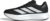 Adidas Mens Duramo SL 2 Running Shoes – Various Sizes – Black