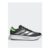 Adidas Mens Duramo SL2 Running Trainers – Grey