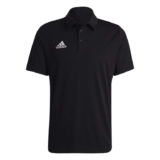 Adidas Mens Entrada 22 Polo Shirt Size Medium