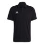 Adidas Mens Entrada 22 Polo Shirt Size Medium