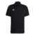 Adidas Mens Entrada 22 Polo Shirt Size Medium