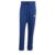 Adidas Mens Essential Three Stripes Stanford Pant Open Hem – Size S