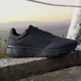 Adidas Mens Galaxy 6 Running Trainers (Sizes 6-12.5) – £20.25 With BLC/DFC – Free Delivery for Members