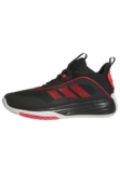 Adidas Mens OWNTHEGAME 3.0 Shoes size 9.5UK